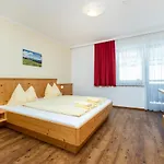 Jandlalm 3* Flachau