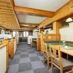 Jandlalm Gasthuis 3*