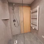 Jandlalm